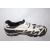 Buty rowerowe Shimano rozmiar 44